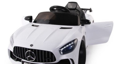우리 아기 첫 자동차🚗 - 득템 후기와 똑똑한 구매 팁!